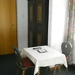 Haus Stratton Innsbruck