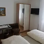 Apartamento Haus Stratton Innsbruck