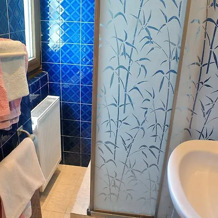 Haus Stratton Διαμέρισμα Ίνσμπρουκ