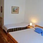 Haus Stratton Apartman