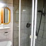 Haus Stratton Apartman