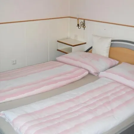 Haus Stratton * Innsbruck