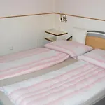 Haus Stratton * Innsbruck