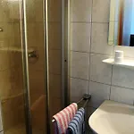Apartmán Haus Stratton *