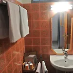 Apartmán Haus Stratton Innsbruck